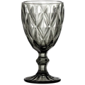 Thumbnail photo of Asana Wine Glass 260ml Set of 6 Pieces