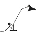 Thumbnail photo of Mantis BS3 Table Lamp