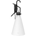 May Day Outdoor Lamp