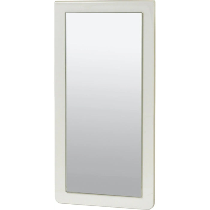 Photo of Tenna Mirror Rainy Day