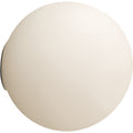 Thumbnail photo of Dioscuri 25 C/w Ceiling Lamp/wall Lamp