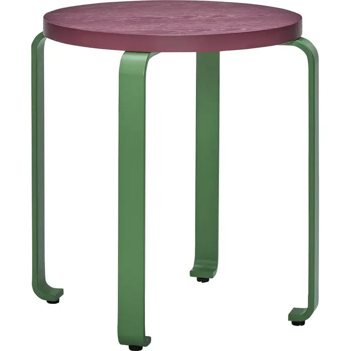 Photo of Smile Stool