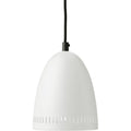 Thumbnail photo of Dynamic Pendant Lamp