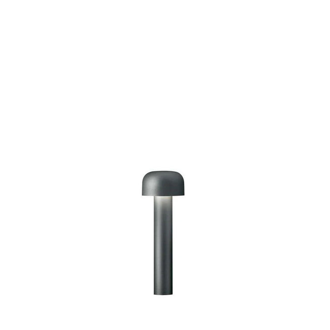 Photo of Bellhop Outdoor Bollard H380 2700k