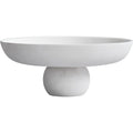 Thumbnail photo of Baburu Bowl Big