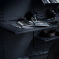 Thumbnail photo of String Worktop, Oak - Shelving - Nils Strinning - Wood-coloured - Wood