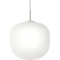 Thumbnail photo of Rime Pendant Lamp, Ø37 cm
