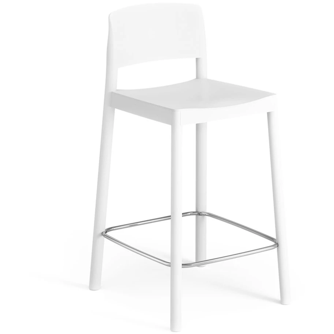Photo of Grace Bar Stool 63 Cm