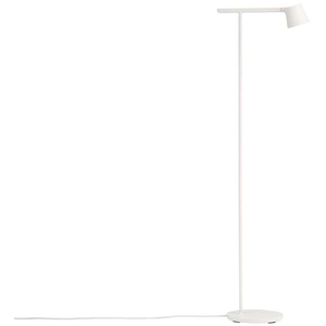 Photo of Tip Floor Lamp