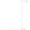 Thumbnail photo of Tip Floor Lamp