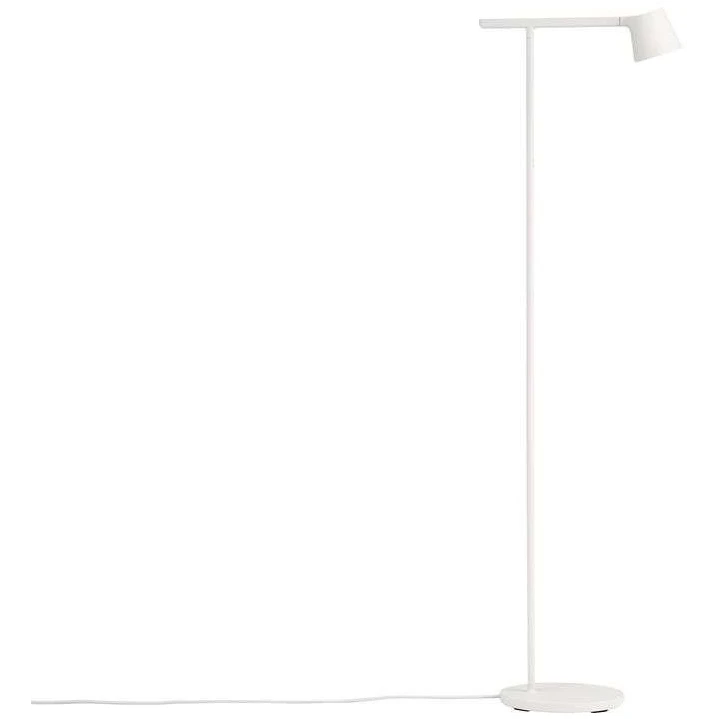 Photo of Tip Floor Lamp