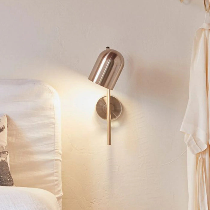 Photo of Luceo Wall Lamp