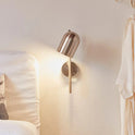Luceo Wall Lamp