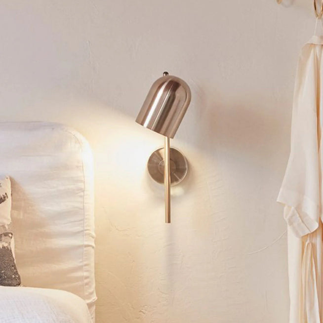 Photo of Luceo Wall Lamp