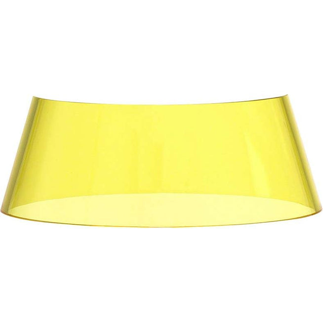 Photo of Bon Jour Unplugged Screen