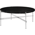 Thumbnail photo of TS Coffee Table, Round, Medium