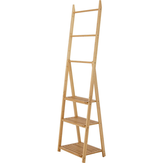 Photo of Aden Tripod