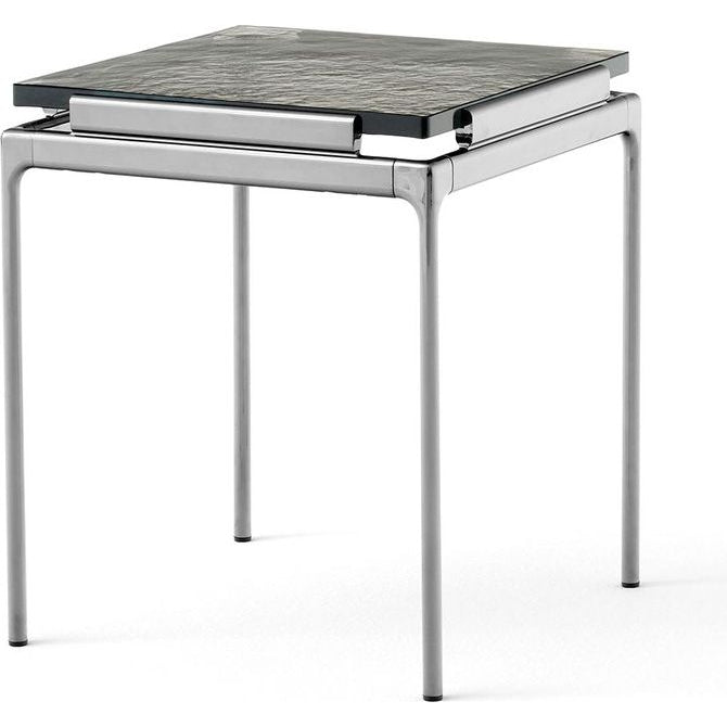 Photo of Sett LN11 Side Table