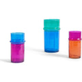 Thumbnail photo of Moroccan Vase, Small