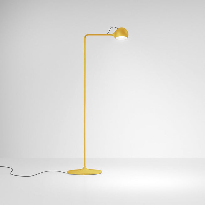 Photo of Ixa Reading Floor Lamp