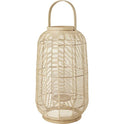 Lucca Lantern