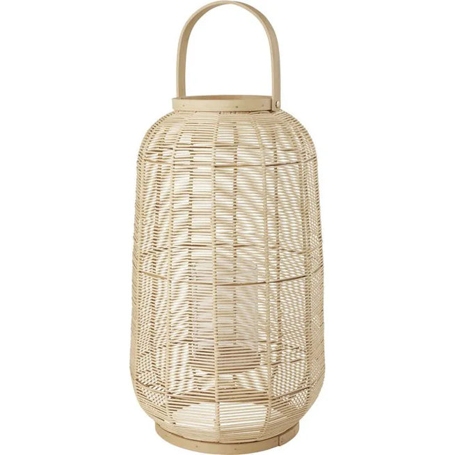 Photo of Lucca Lantern