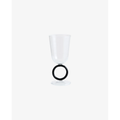 Thumbnail photo of Apium Wine Glass Set of 4