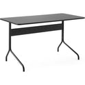 Pavilion AV16 Desk