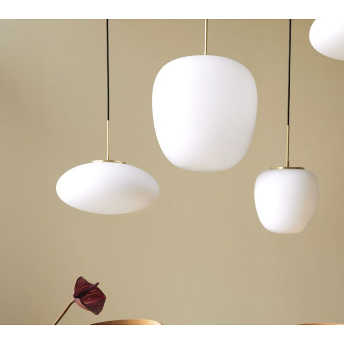 Muse Pendant Lamp Ø40 cm