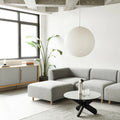 Thumbnail photo of Pix Pendant Lamp