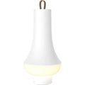 Thumbnail photo of Tomoshi Portable Lamp