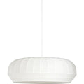 Thumbnail photo of Tradition Pendant Lamp