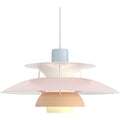 Thumbnail photo of PH 5 Pendant Lamp