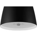 Thumbnail photo of Tub Pendant Lamp Ø13 Cm