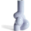 W&S Soft Candleholder