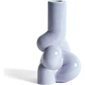 W&S Soft Candleholder