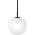 Thumbnail photo of Rime Pendant Lamp, Ø12 cm