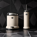 Thumbnail photo of Vipp11 Toilet Brush