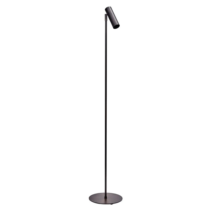 Photo of Standard Floor Lamp