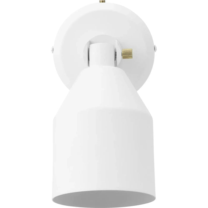 Photo of Klip Wall Lamp 15.8x24.3 Cm