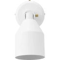 Klip Wall Lamp 15.8x24.3 Cm