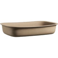 Thumbnail photo of V32 Ildpot Lasagne Dish - Large
