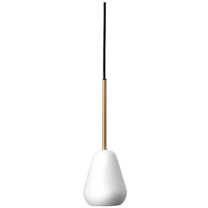 Photo of Anoli Spot Pendant
