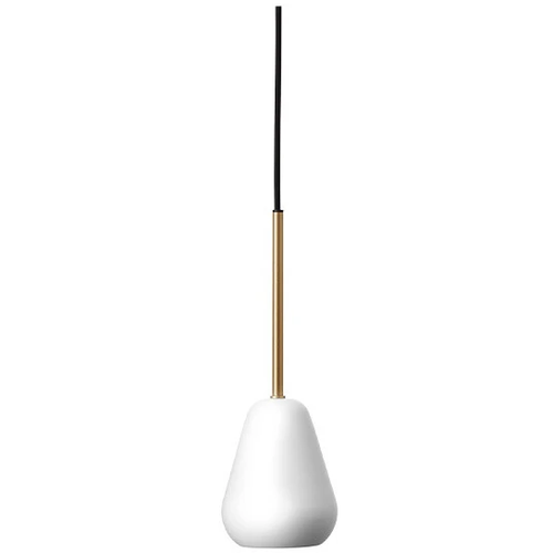 Photo of Anoli Spot Pendant