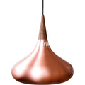 Thumbnail photo of Orient P1 Pendant Lamp