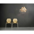 Thumbnail photo of Bau Lampa Nature