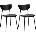 Thumbnail photo of Must Chair