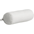 Thumbnail photo of Headrest Cushion for Palissade Chaise Longue