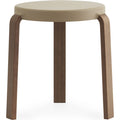 Thumbnail photo of Tap Stool