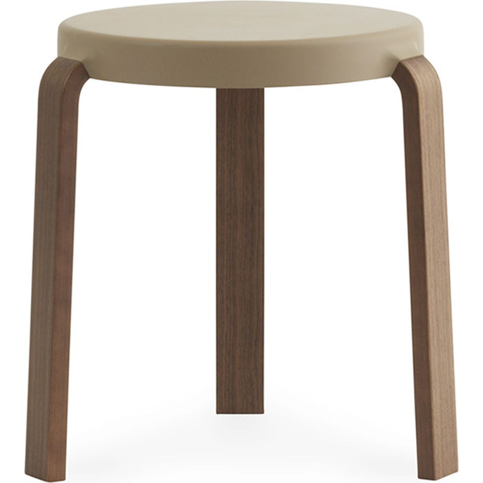 Photo of Tap Stool